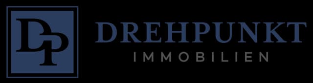 Drehpunkt Immobilien