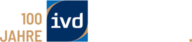 Mitglied im IVD