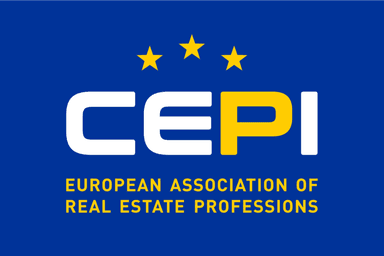 Mitglied bei CEPI